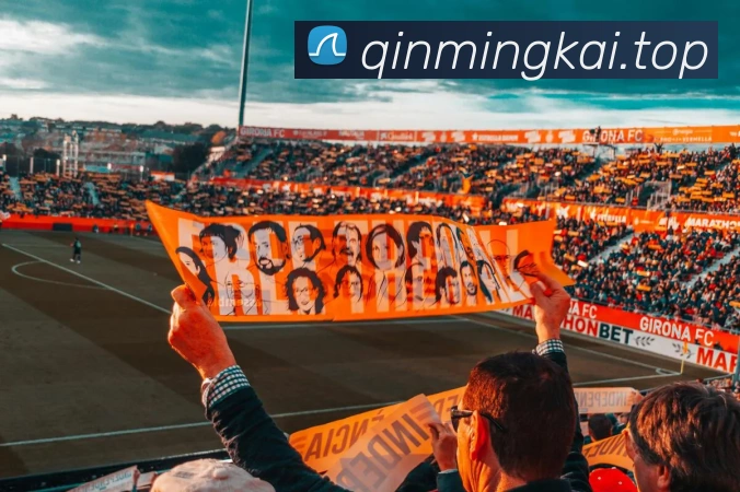 华体网首页官网平台生态图